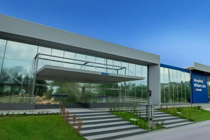 Relembre o caso Um adolescente de 17 anos, identificado como Fernando Vilaça da Silva, morreu após ser brutalmente espancado no bairro Gilberto Mestrinho, na Zona Leste de Manaus. O ataque acontec (7)