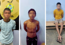 Casal de empresários são mortos a tiros em frente de casa em Tabatinga no AM; crime teria sido premeditado