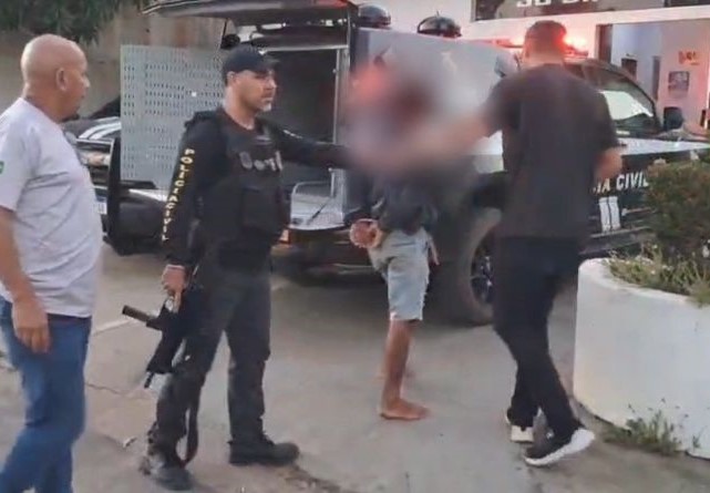 WhatsApp Image 2026-03-03 at 12.34.37