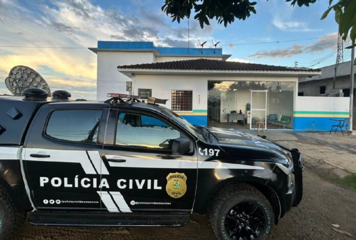 WhatsApp Image 2026-03-15 at 13.12.19