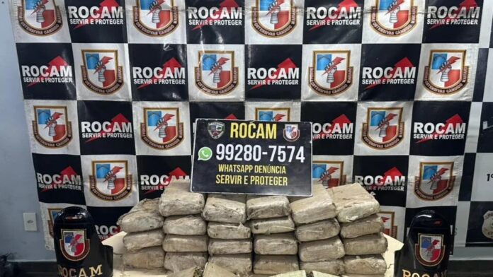 WhatsApp-Image-2026-03-24-at-20.34.23-960x540