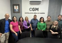 Prefeitura de Manaus padroniza normas para depreciação de imóveis públicos