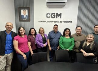 Prefeitura de Manaus padroniza normas para depreciação de imóveis públicos