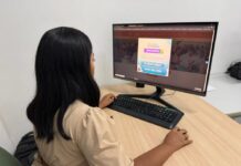 Prefeitura de Manaus divulga lista de classificados para curso de Cuidador da Pessoa Idosa