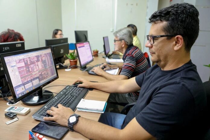 Prefeitura de Manaus aprimora segurança jurídica e padronização de vias com validação de numeração e certidões de endereço