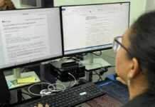 Prefeitura de Manaus detalha como proprietários de imóveis históricos podem obter isenção de IPTU