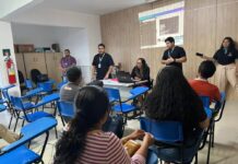 Prefeitura de Manaus divulga lista de 100 selecionados para curso gratuito de TBO