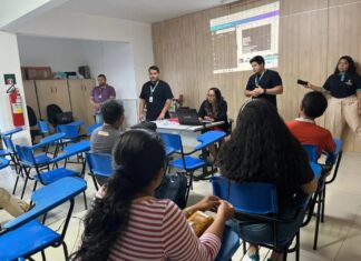 Prefeitura de Manaus divulga lista de 100 selecionados para curso gratuito de TBO