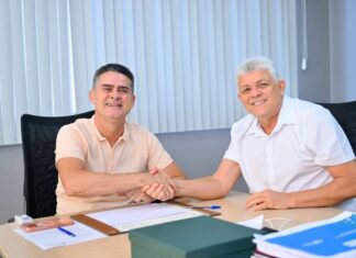 Manaus lidera ranking nacional de eficiência do Sine e impulsiona empregabilidade