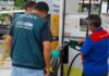 Procon Manaus divulga pesquisa de preços de combustíveis de março com alta na gasolina comum