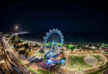 Prefeitura de Manaus participa de encontro nacional sobre planejamento urbano em Maceió