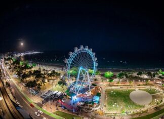 Prefeitura de Manaus participa de encontro nacional sobre planejamento urbano em Maceió