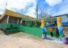 Prefeitura de Manaus entrega duas escolas revitalizadas na zona rural rodoviária