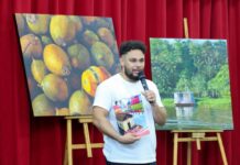 Prefeitura de Manaus lança edital da 14ª Feira de Ciências e apresenta revista “Ciências em Rede”