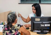 Prefeitura de Manaus reabre inscrições do Minha Casa, Minha Vida e registra mais de 35 mil cadastros no primeiro dia