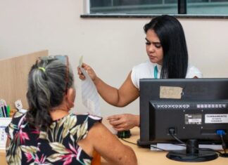 Prefeitura de Manaus reabre inscrições do Minha Casa, Minha Vida e registra mais de 35 mil cadastros no primeiro dia