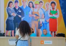 Sine Manaus oferece 238 vagas de emprego nesta segunda-feira (30/3)