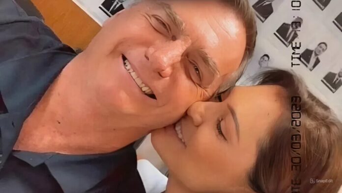 snapedit_1774621085448