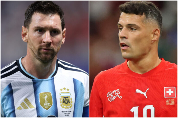 argentina-suica-copa-do-mundo