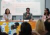 Prefeitura de Manaus realiza 9ª Mostra de Pesquisa Científica na área da saúde