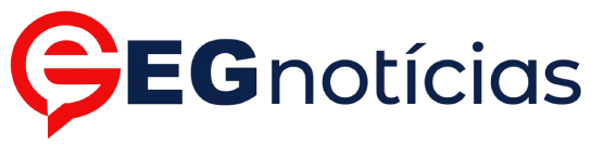 EG Notícias