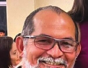 Homem desaparecido após sair do trabalho é encontrado com vida na BR-174