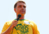 Busca e apreensão na casa de Flávio Bolsonaro é suspensa por falta de autorização do STF