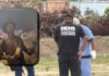 Homem é encontrado morto com ferimento no pescoço em terreno no bairro União, em Manaus
