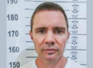 PF indicia Daniel Vorcaro e mais 14 investigados por fraude no caso Master