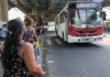 Prefeitura de Manaus reforça trânsito e transporte para garantir segurança no 2º turno das eleições