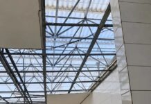 Prefeitura de Manaus reforça segurança e repara terminais após furtos de cabos elétricos