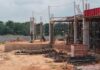 Prefeitura de Manaus avança na construção da Fundação Municipal TEA no Lírio do Vale