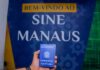 Sine Manaus oferece mais de 600 vagas de emprego nesta quinta-feira (29/10)